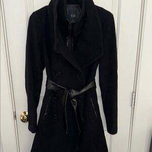 Saks Fifth Avenue Women’s Pea Coat